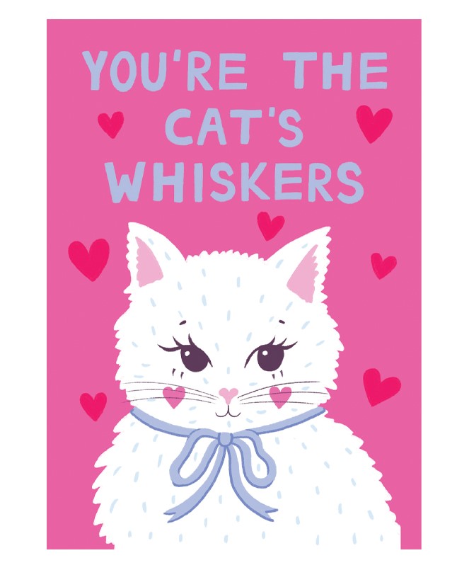 QUACK025-Earlybird-Whiskers-Card-Quackers
