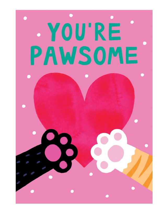 QUACK029-Earlybird-Pawsome-Card-Quackers