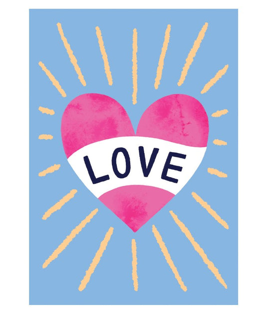 QUACK030-Earlybird-Love-Card-Quackers