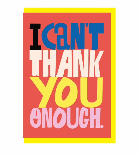 RU014-Earlybird-Thankyou-Card-Rude X Earlybird