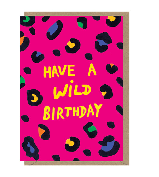 SUP008-Earlybird-Wild-Card-