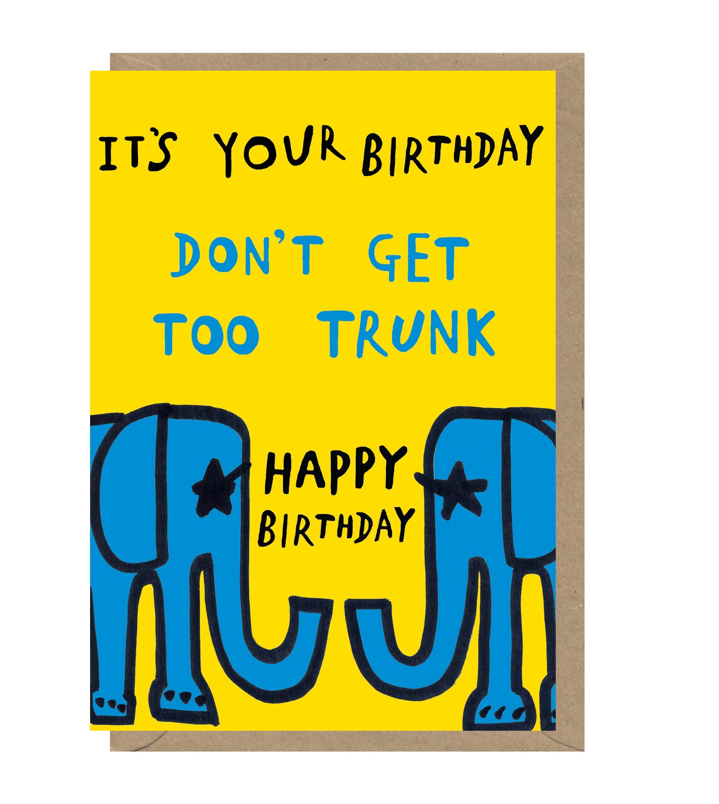 SUP017-Earlybird-Trunk-Card-Super Fab