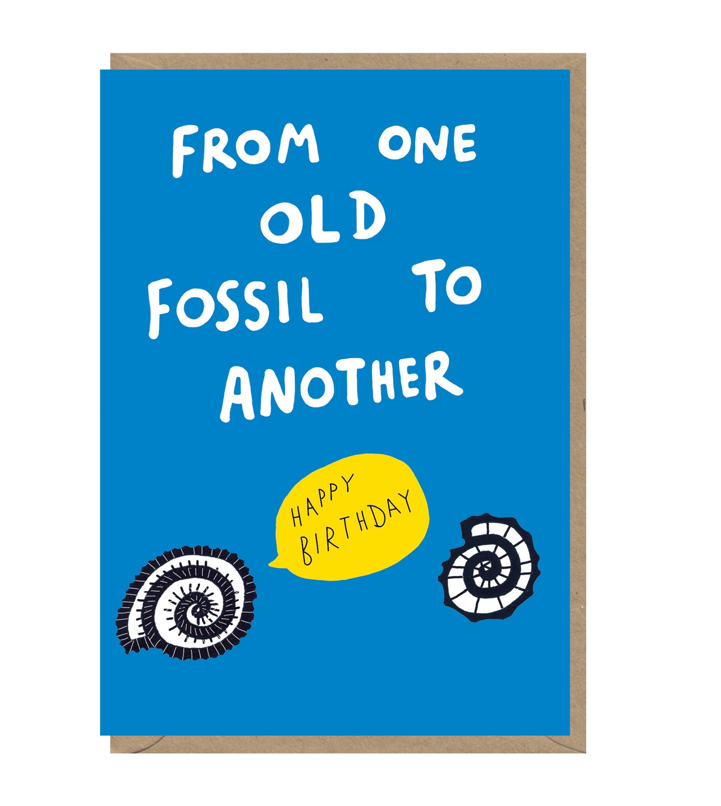 SUP064-Earlybird-Fossils-Card-Super Fab