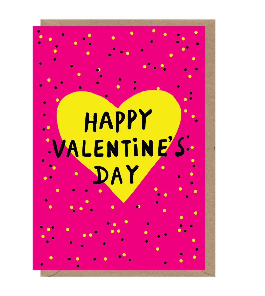 SUP072-Earlybird-Valentines Day-Card-Super Fab