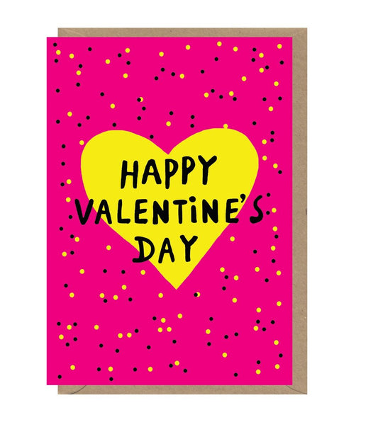SUP072-Earlybird-Valentines Day-Card-Super Fab