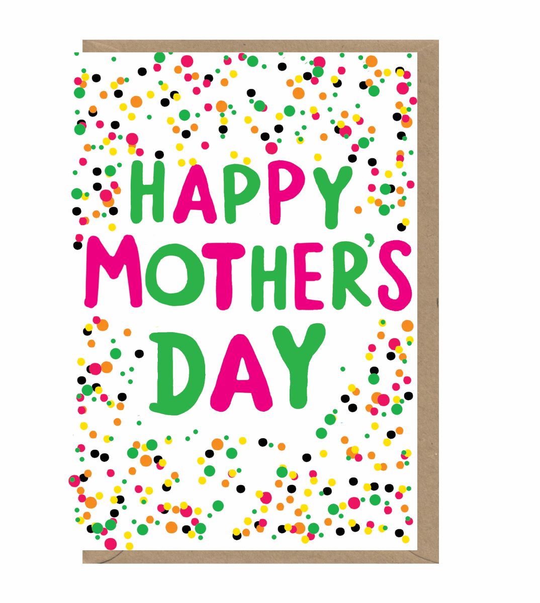 SUP073-Earlybird-Mothers Day Spots-Card-