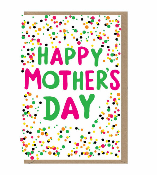 SUP073-Earlybird-Mothers Day Spots-Card-