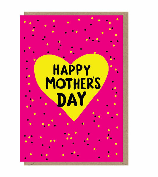 SUP076-Earlybird-Mothers Day Heart-Card-