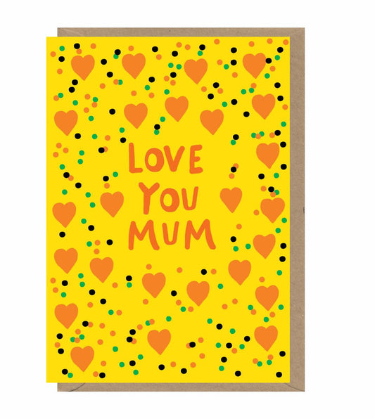 SUP077-Earlybird-Love You Mum-Card-