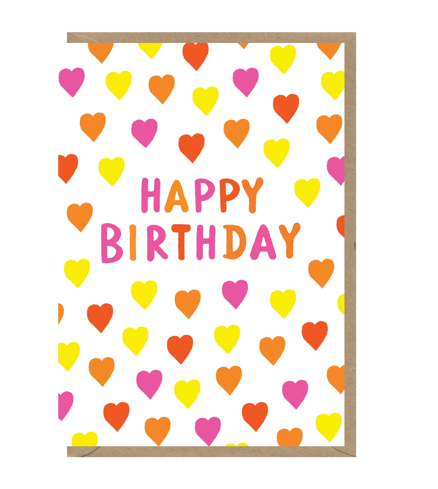 SUP092-Earlybird-Birthday Hearts-Card-