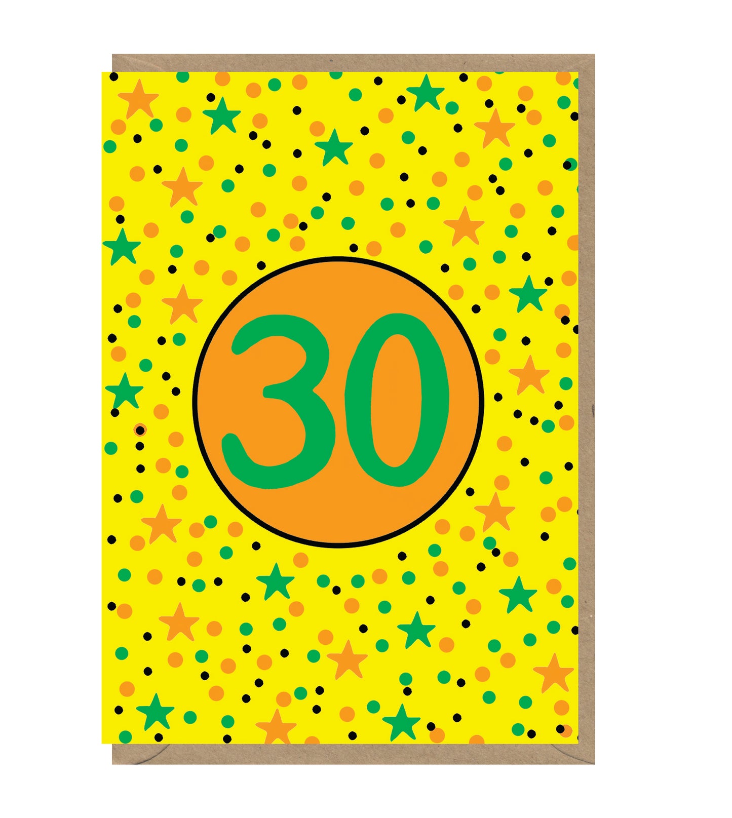 SUP095-Earlybird-30-Card-