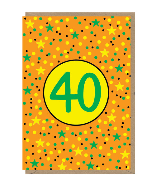 SUP096-Earlybird-40-Card-