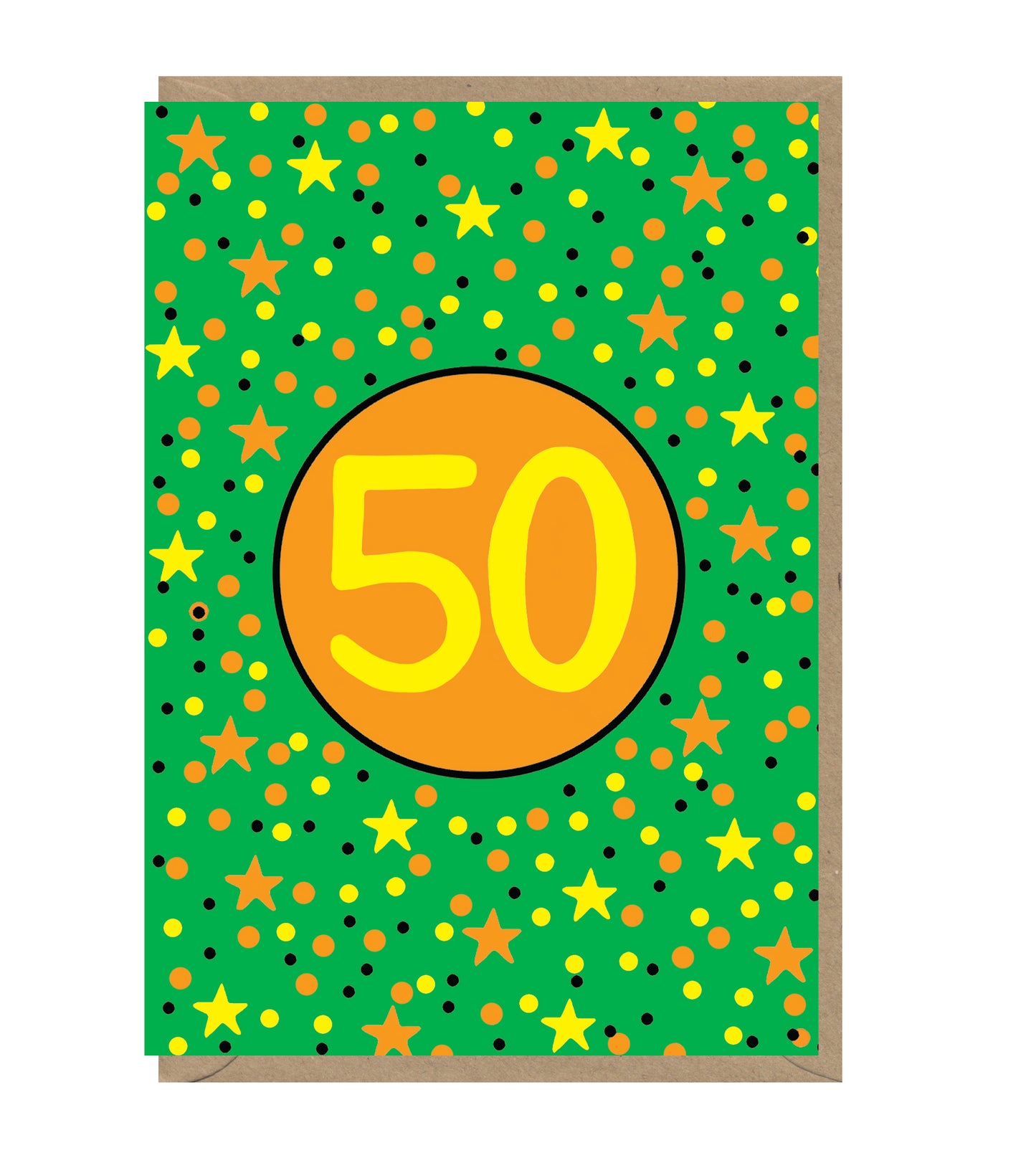 SUP097-Earlybird-50-Card-