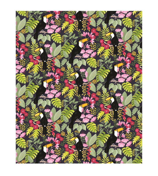 W042-Earlybird-Toucan-Wrap-