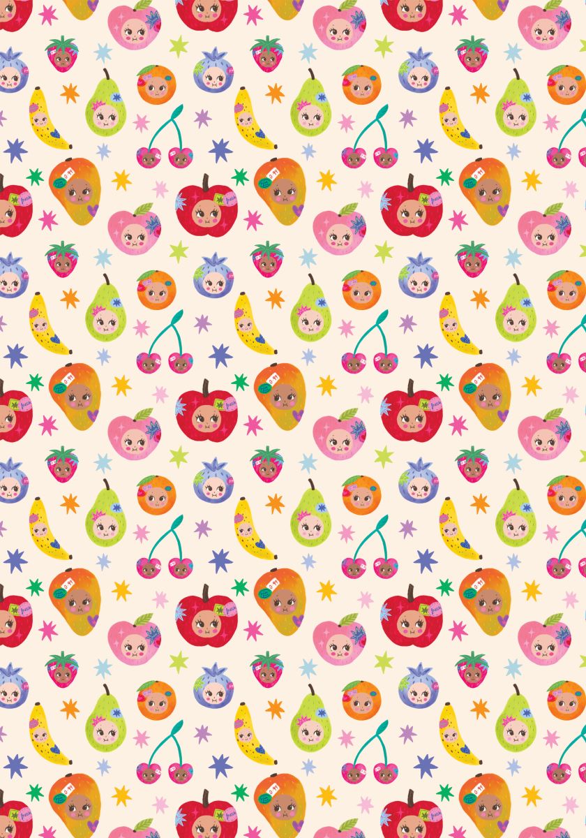 W065-Earlybird-Fruit-Wrap-