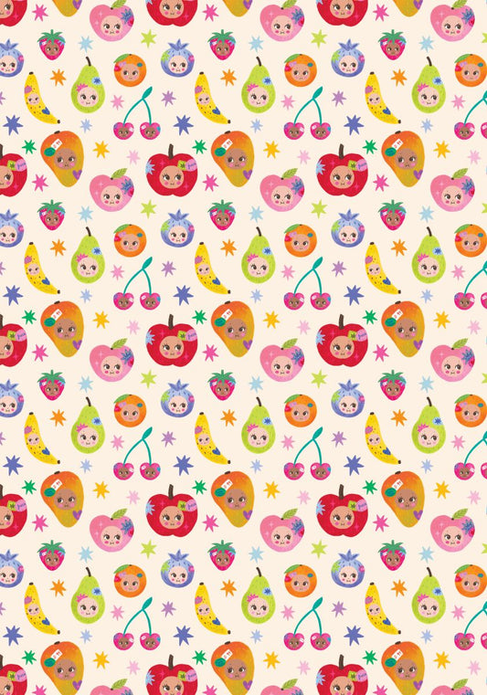 W065-Earlybird-Fruit-Wrap-
