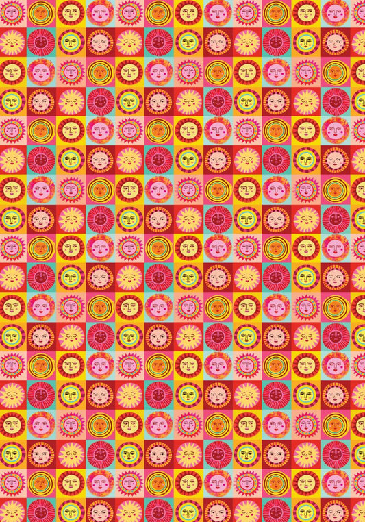 W066-Earlybird-Suns-Wrap-