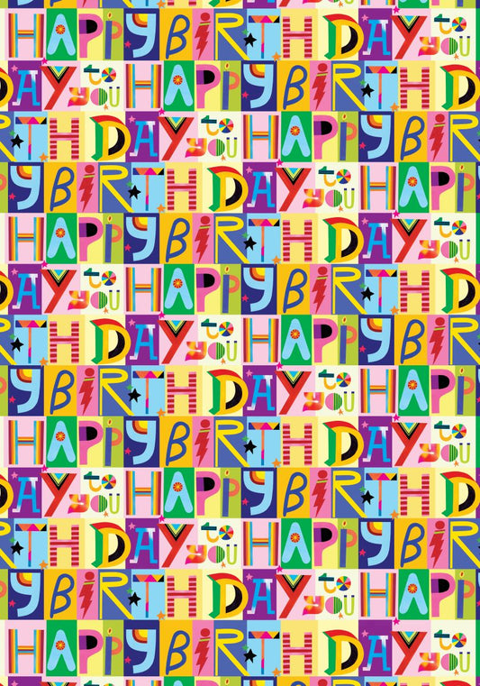 W067-Earlybird-Typo Bday-Wrap-