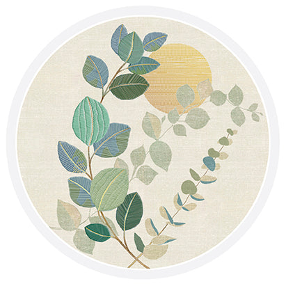 9914800005-Editions du Desastre-Card-Broderie