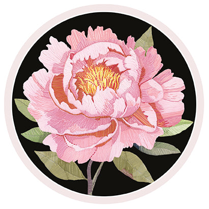 9914800012-Editions du Desastre-Card-Broderie