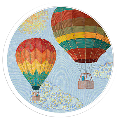 9914800031-Editions du Desastre-Card-Broderie