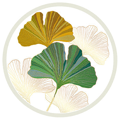 9914800034-Editions du Desastre-Card-Broderie