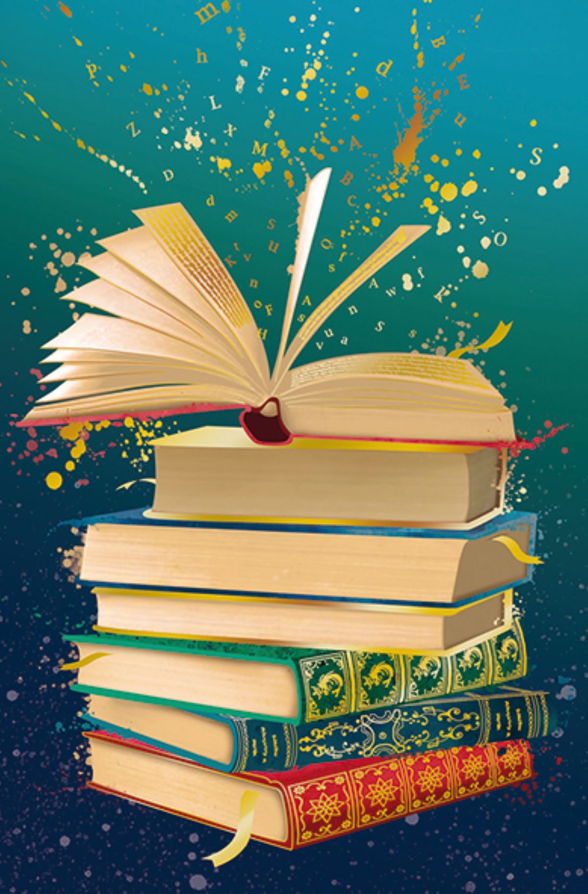 9956560060-Editions du Desastr