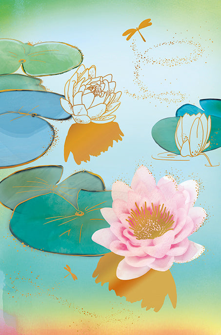 9956560064-Editions du Desastre-Carnet De Couleurs-Card-Carnet De Couleurs