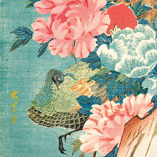 9981970140-Editions du Desastre-Le Muse-Card-Le Muse