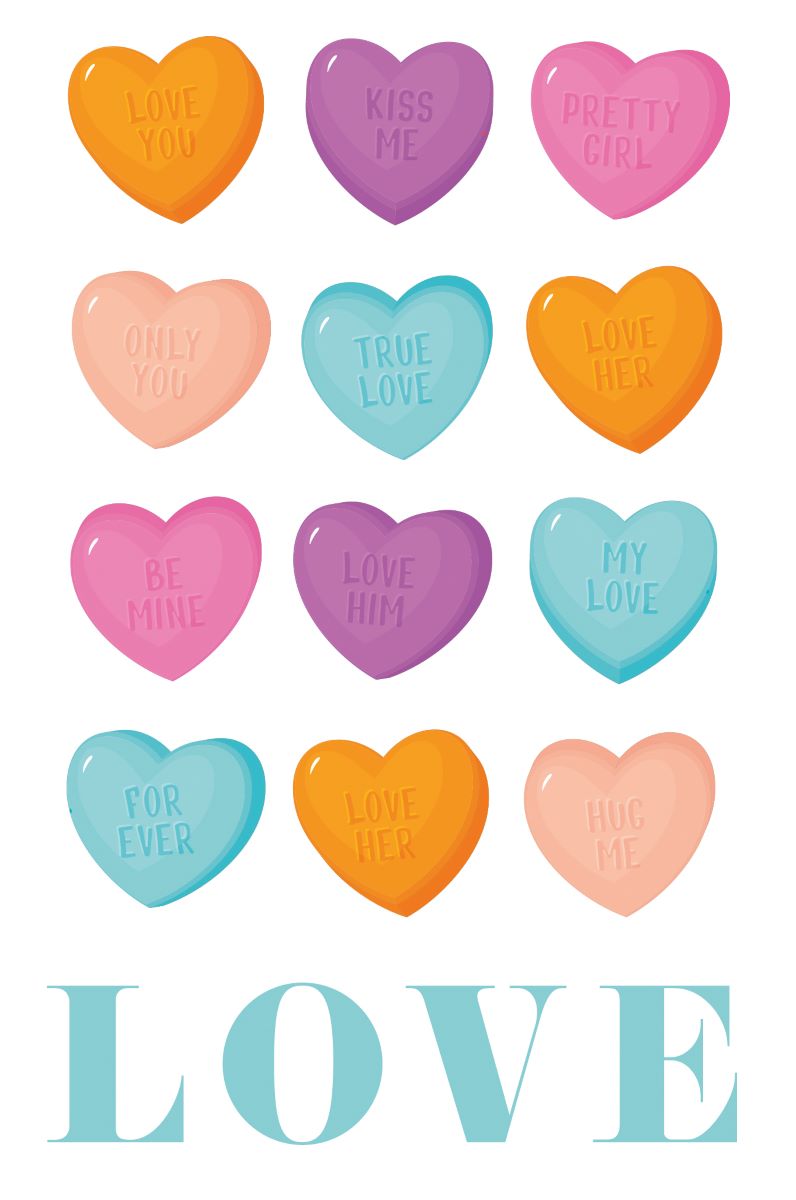 5208400022-AN-The Editor Groupe-Love-Card-