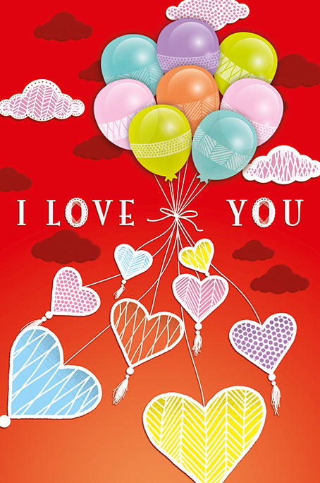 9605802015-The Editor Groupe-Card-