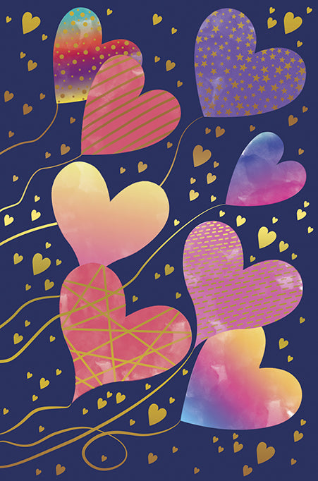 9605802452-The Editor Groupe-Card-