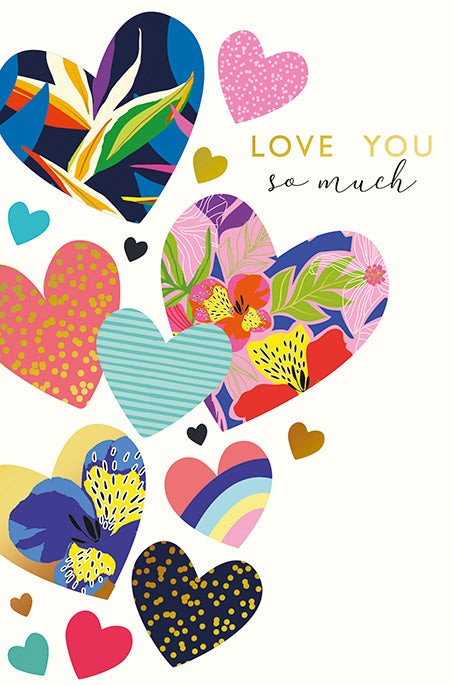 9605862459-The Editor Groupe-Card-