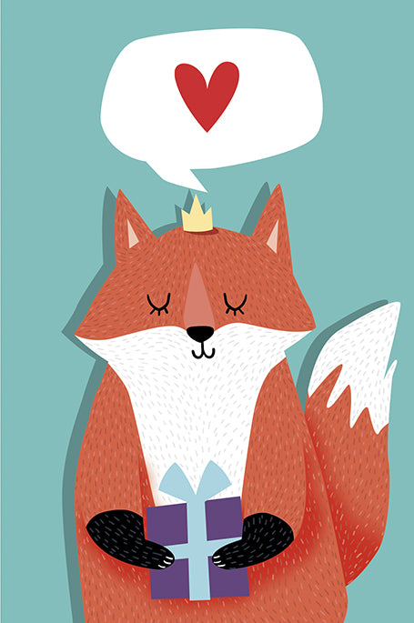 9646162224-The Editor Groupe-Card-