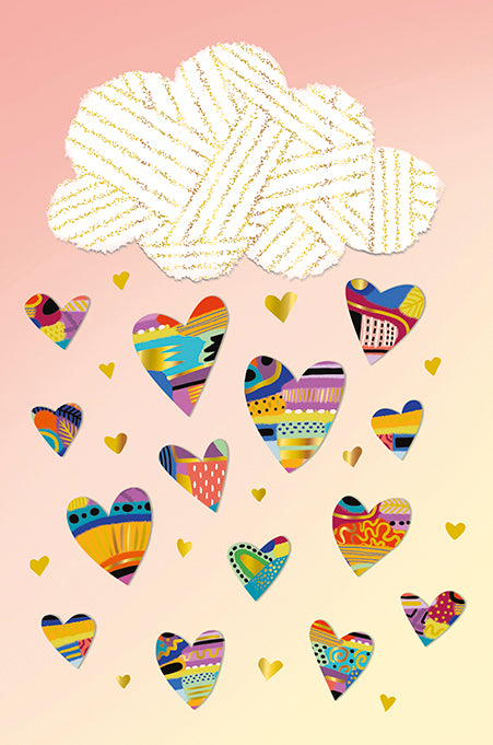 9647762213-The Editor Groupe-Card-