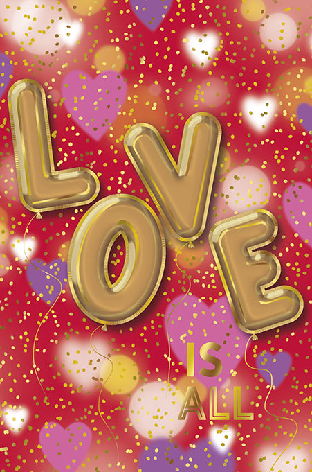 9647762214-The Editor Groupe-Card-