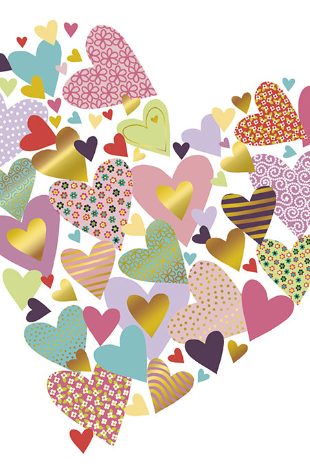 9647762215-The Editor Groupe-Card-