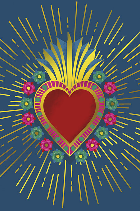 9647762216-The Editor Groupe-Card-