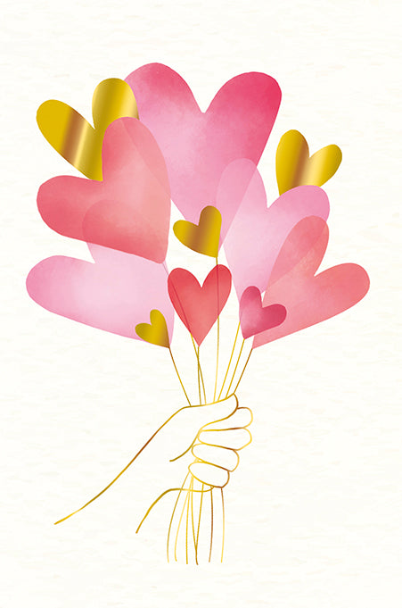 9647762217-The Editor Groupe-Card-