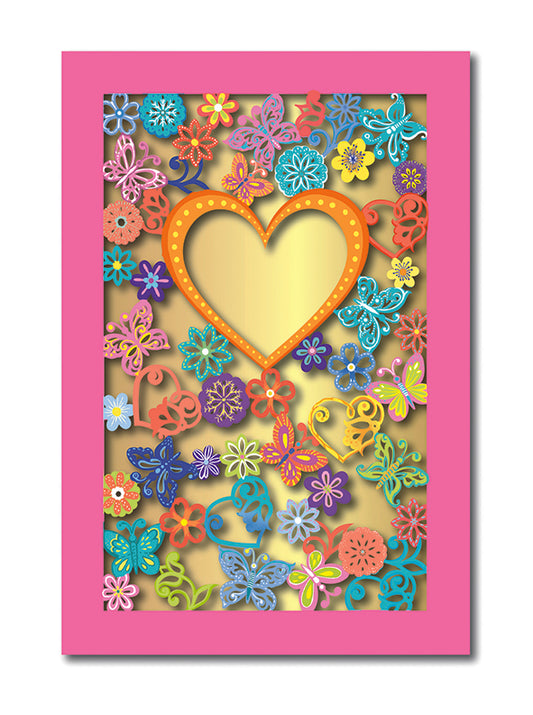 9648002610-The Editor Groupe-Card-