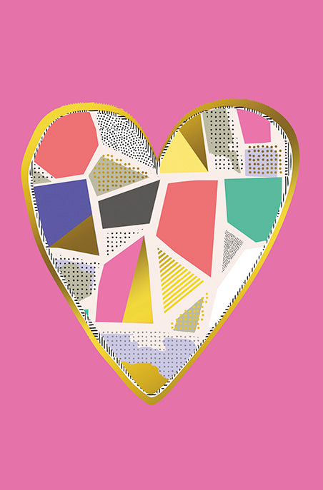 9648062410-The Editor Groupe-Card-