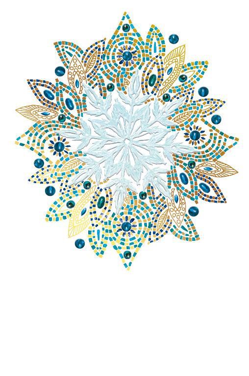 9663100055-The Editor Groupe-Chic & Grafic-Card-Chic & Grafic