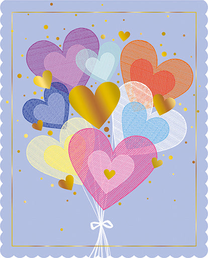 9901060056-The Editor Groupe-Card-