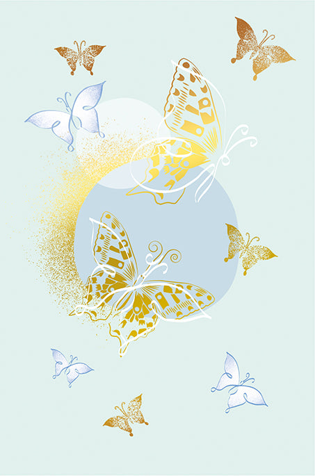 9908760040-The Editor Groupe-Card-Melancolia