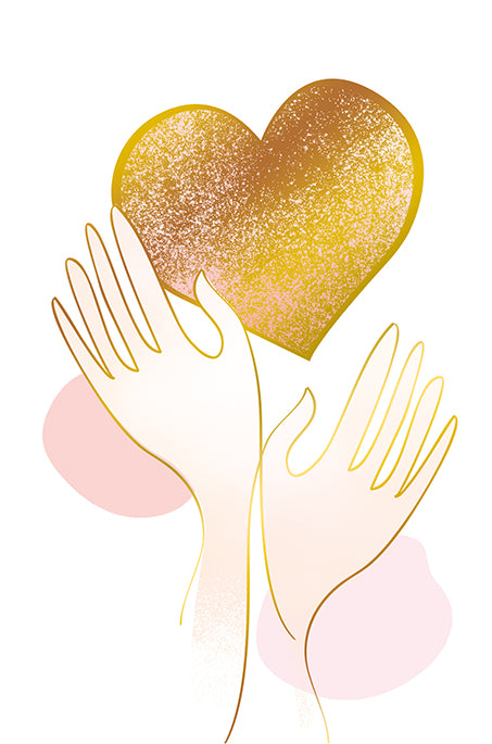 9908760044-The Editor Groupe-Card-