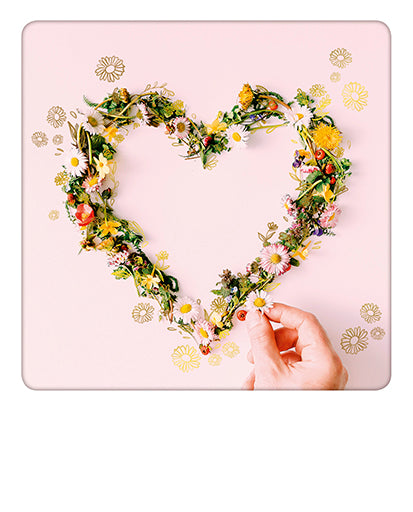 9910370020-The Editor Groupe-Card-