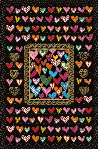 9919960048-The Editor Groupe-Card-