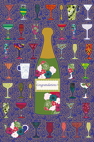 9919963061-The Editor Groupe-Card-Miniatures