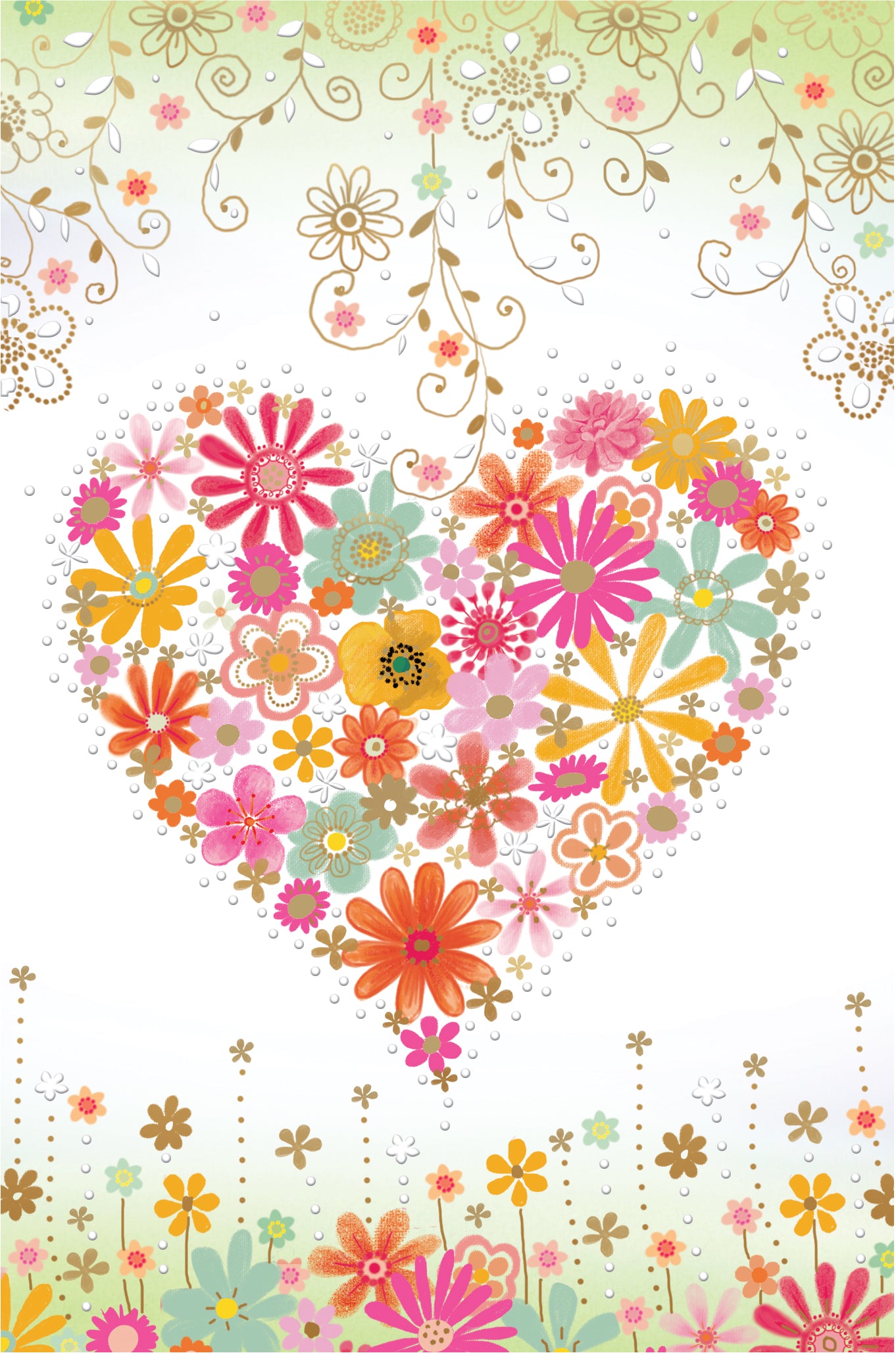 9942760020-The Editor Groupe-Card-