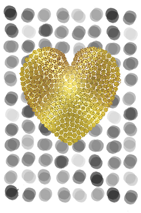 9946300004-The Editor Groupe-Card-